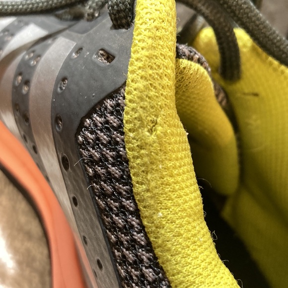 Adidas Women’s Duramo Performance - Picture 6 of 7